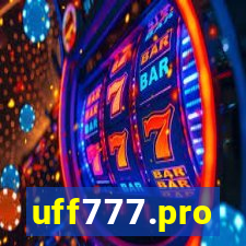 uff777.pro