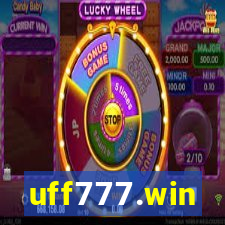 uff777.win