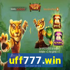 uff777.win