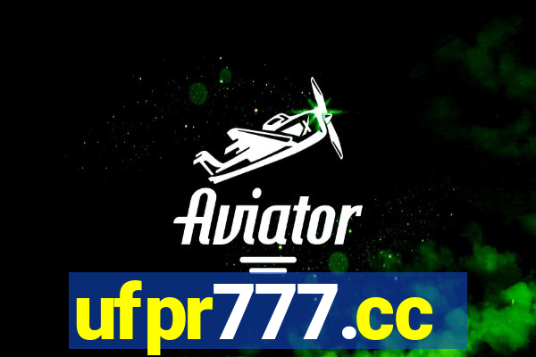 ufpr777.cc