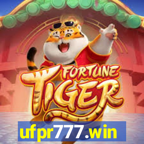 ufpr777.win