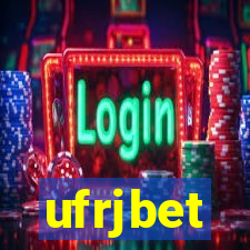 ufrjbet