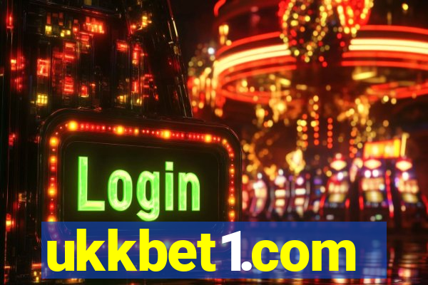 ukkbet1.com