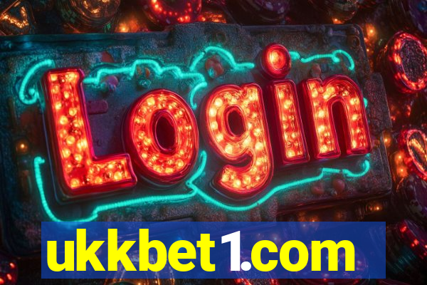 ukkbet1.com