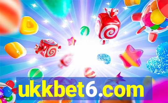 ukkbet6.com