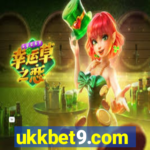 ukkbet9.com