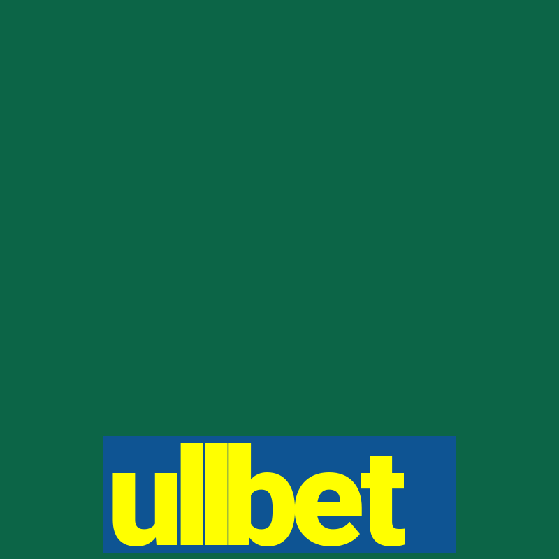 ullbet