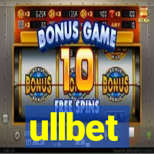 ullbet