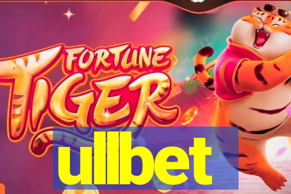 ullbet