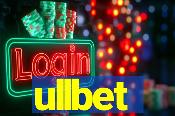 ullbet