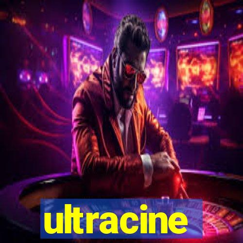 ultracine