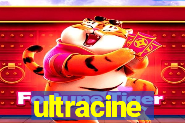 ultracine