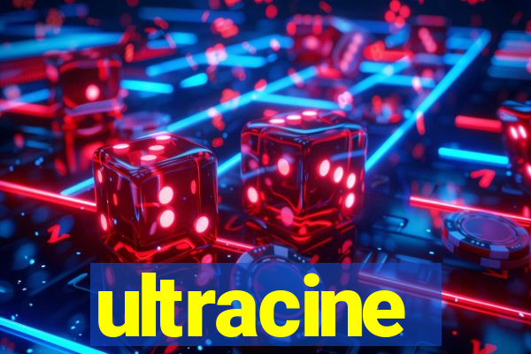 ultracine