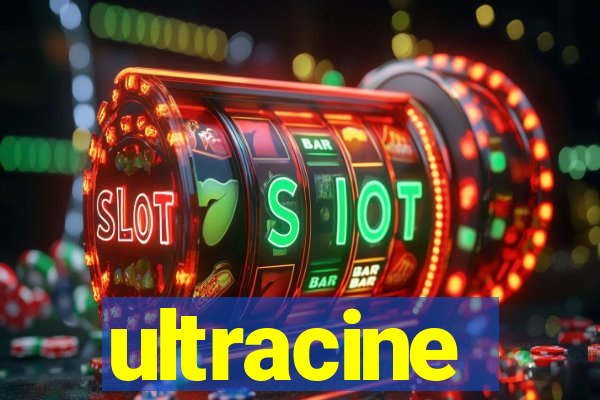 ultracine