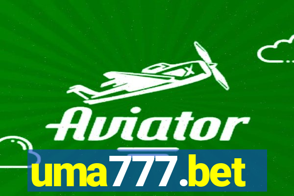 uma777.bet