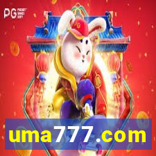 uma777.com