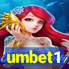 umbet1