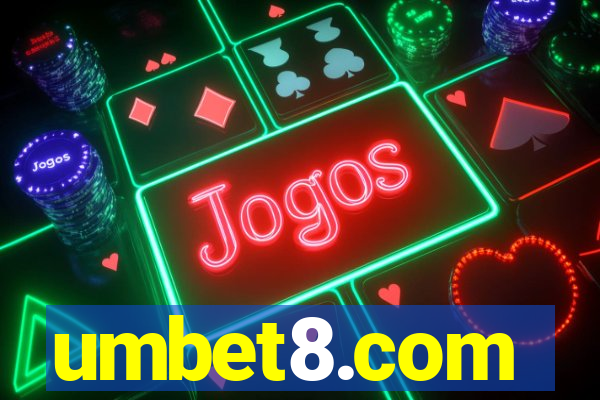 umbet8.com