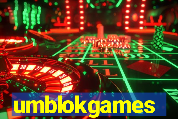 umblokgames