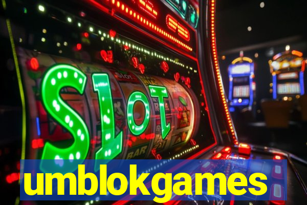 umblokgames