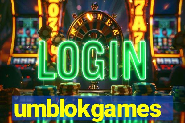 umblokgames