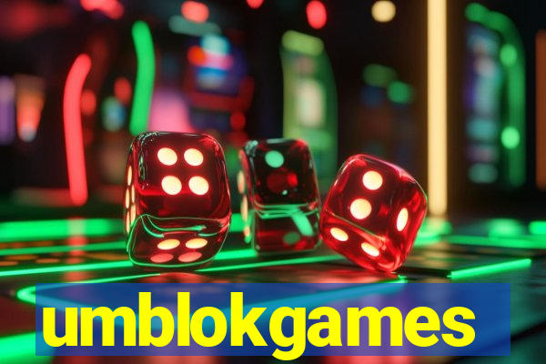 umblokgames