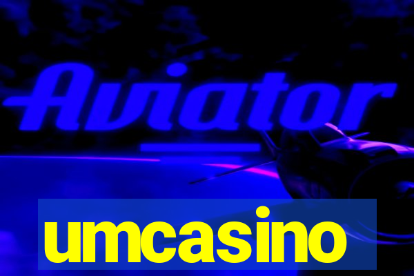 umcasino