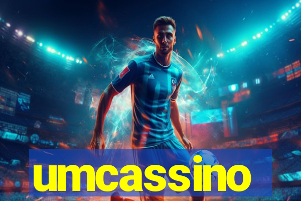 umcassino-1.com