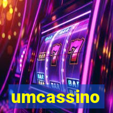 umcassino-2