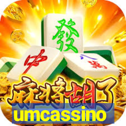 umcassino-2.com