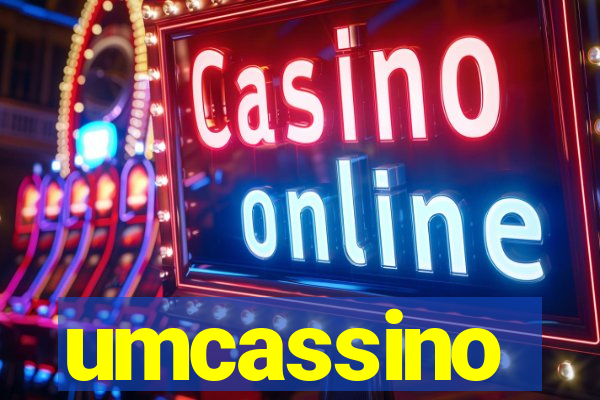 umcassino-2.com