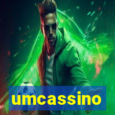 umcassino-2.com