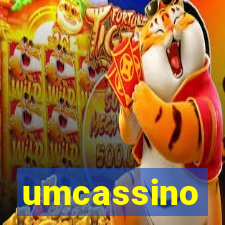 umcassino-4.com