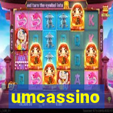 umcassino-4.com