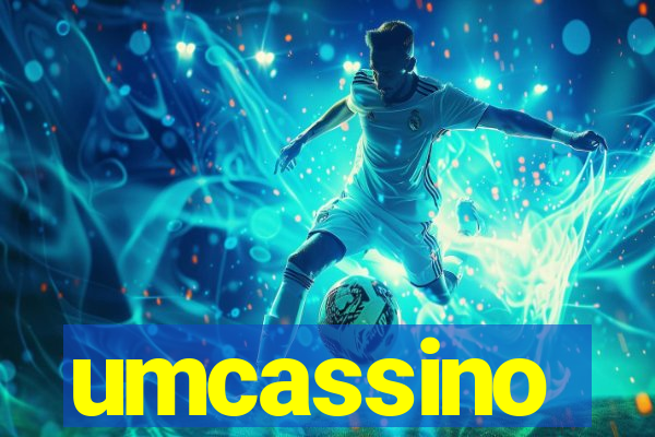 umcassino-4.com