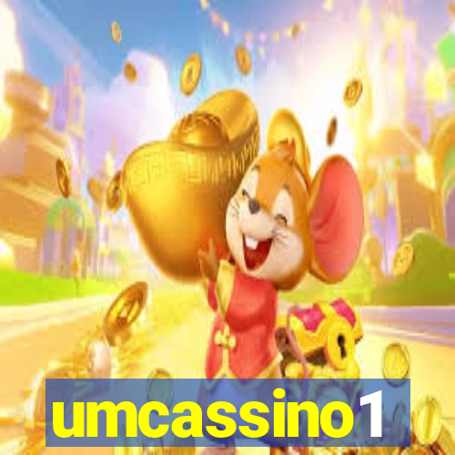 umcassino1