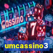 umcassino3