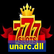 unarc.dll