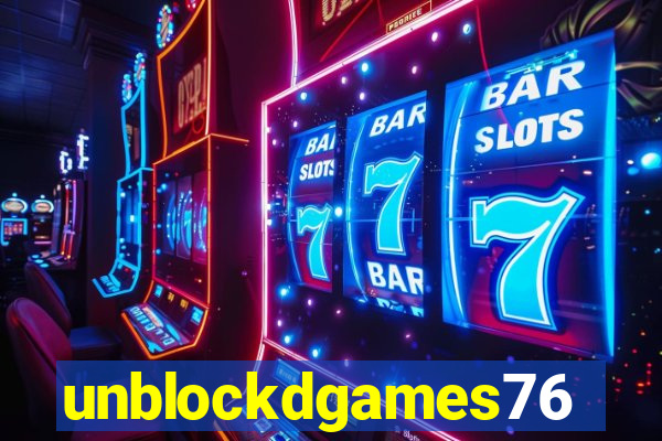 unblockdgames76