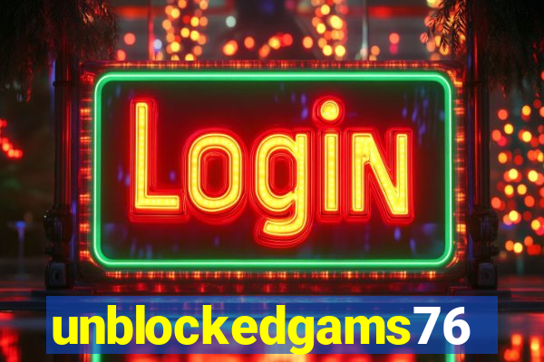 unblockedgams76