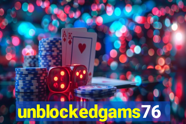 unblockedgams76