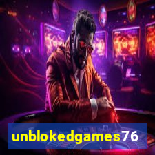 unblokedgames76