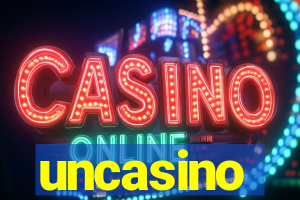 uncasino