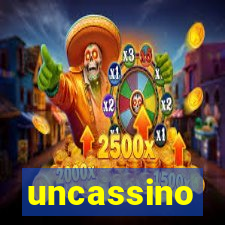 uncassino