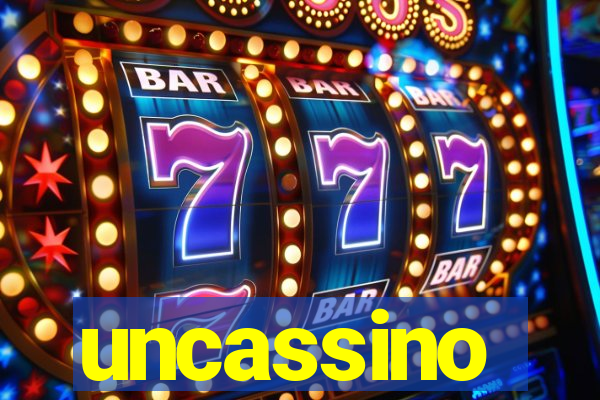 uncassino