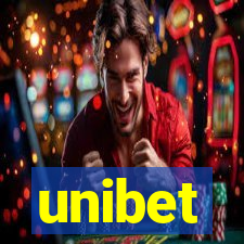 unibet