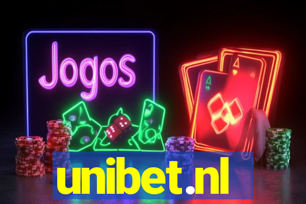 unibet.nl