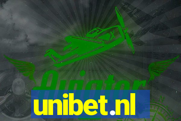 unibet.nl