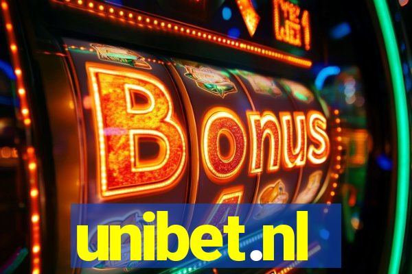 unibet.nl