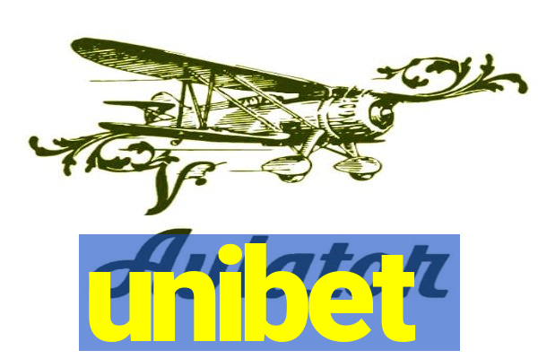 unibet